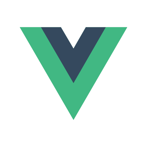 VueJS